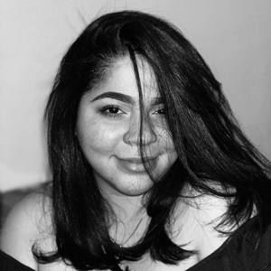 Meet your Posher, Enerolisa